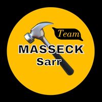 masseck.sarr