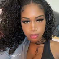 mimi.leee
