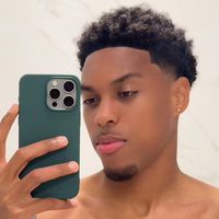 ronaldolumungo