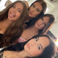 .shakeira2
