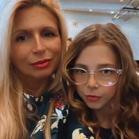 soniafonseca0877
