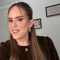 chavy_makeup