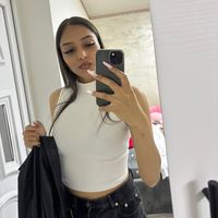 barbu_cristina