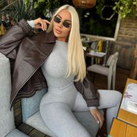 iulianacaraman17