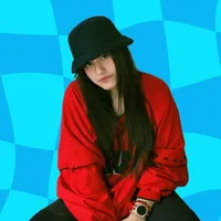 original sound - tori.segura