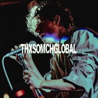 thxsomchglobal