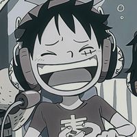 luffyvss