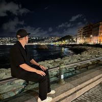 vincenzo_sts