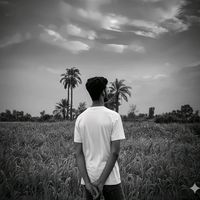 dark_ahad1