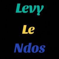 son original