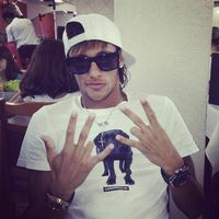 _cretulici