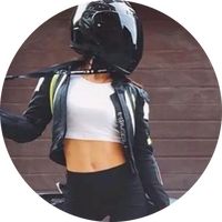 black_bandana25