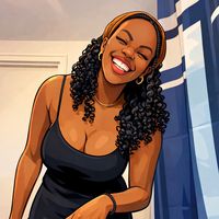abiejane180698