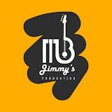 son original - JIMMY'S PRODUCTION