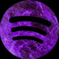 spotify_2k34