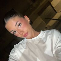 rebeccaagallico