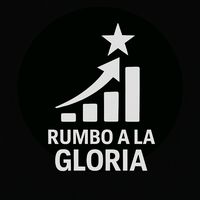 rumbo_a_la_gloria