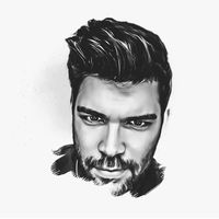 zymvragakis