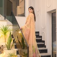 sajal.dasti