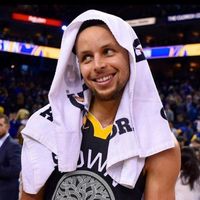 fize_nba