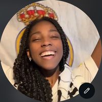 malia_gnaa