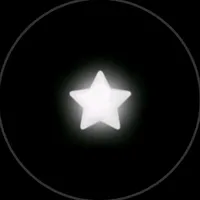 original sound - only_lyrices