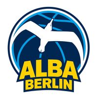 albaberlin