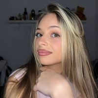 vvv.tamy7_