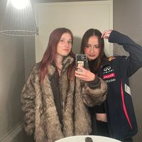 juliehfmm