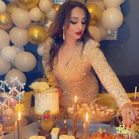 lily_glamm