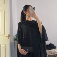 kamillabx