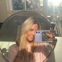 mathildeskovmadsen