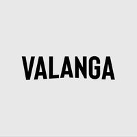 valangaspace