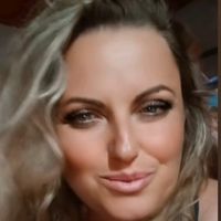 πρωτότυπος ήχος