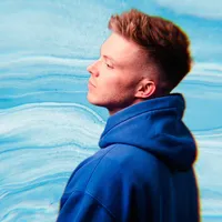 ordinary remix by MAX NIKLAS