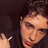 lucadibe___