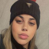 jessynascimento65