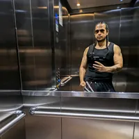 original sound - blablablabla2434