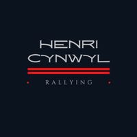 henricynwylrallying
