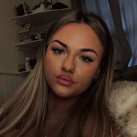 noellamayy_