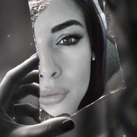 kathiiiii84