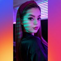 marlennemusic_