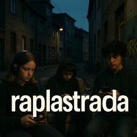 raplastrada