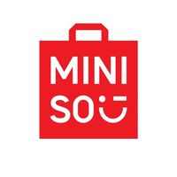 miniso_greece