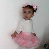anita.14052
