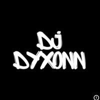 son original