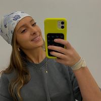 elenaa_ocfr