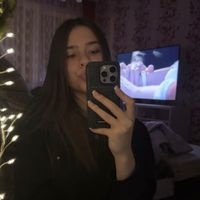 gudu_tte