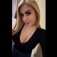 debora.laveau