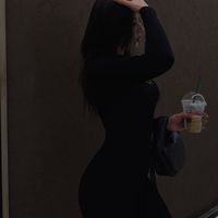 ddennii